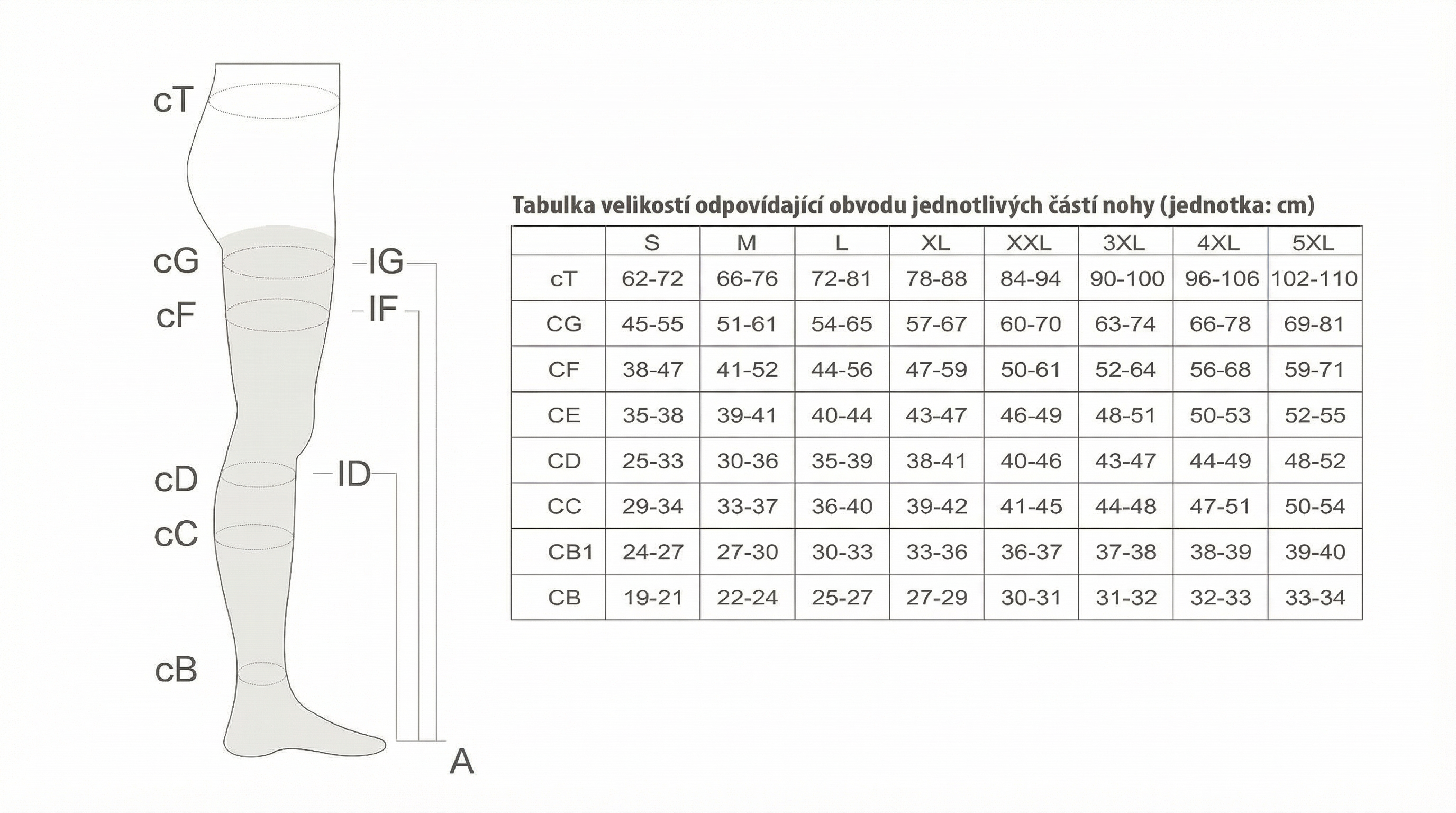 hf_20260202_190739_a69e0ae5-57e8-4f43-b130-c280b83aceb7